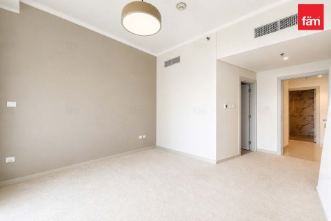 Apartamento en Dubai Marina, Dubai, 3 dormitorios, 175.7 m², № 139296 - foto 17