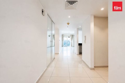 Apartamento en Dubai Marina, Dubai, 3 dormitorios, 175.7 m², № 139296 - foto 29