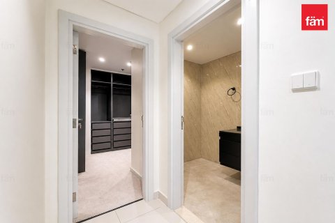 Apartamento en Dubai Marina, Dubai, 3 dormitorios, 175.7 m², № 139296 - foto 22