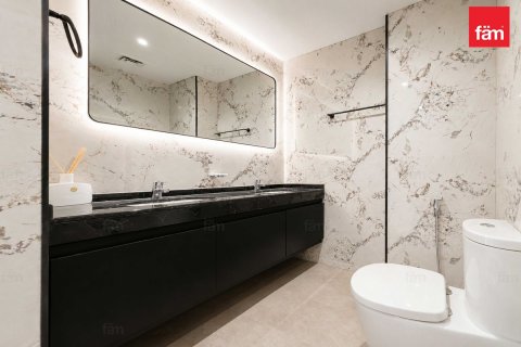 Apartamento en Dubai Marina, Dubai, 3 dormitorios, 175.7 m², № 139296 - foto 28