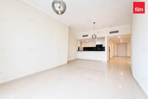 Apartamento en Dubai Marina, Dubai, 3 dormitorios, 175.7 m², № 139296 - foto 3