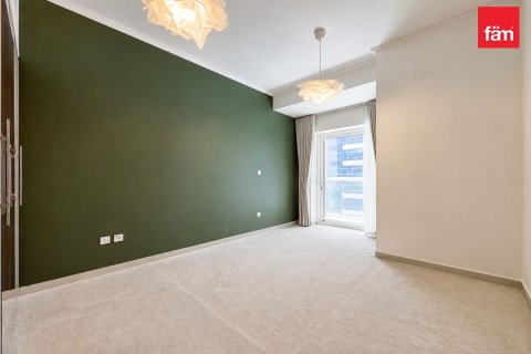 Apartamento en Dubai Marina, Dubai, 3 dormitorios, 175.7 m², № 139296 - foto 24