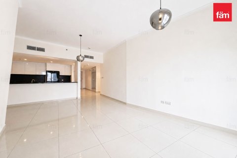 Apartamento en Dubai Marina, Dubai, 3 dormitorios, 175.7 m², № 139296 - foto 2