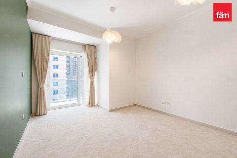 Apartamento en Dubai Marina, Dubai, 3 dormitorios, 175.7 m², № 139296 - foto 20