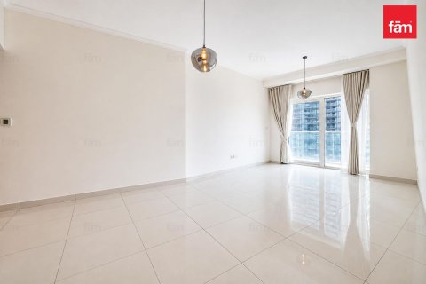 Apartamento en Dubai Marina, Dubai, 3 dormitorios, 175.7 m², № 139296 - foto 10