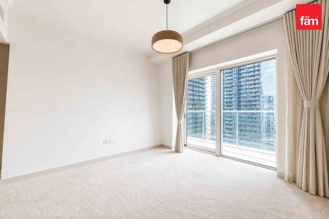Apartamento en Dubai Marina, Dubai, 3 dormitorios, 175.7 m², № 139296 - foto 16