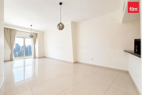 Apartamento en Dubai Marina, Dubai, 3 dormitorios, 175.7 m², № 139296 - foto 4