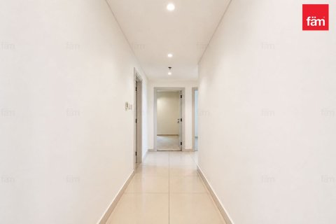 Apartamento en Dubai Marina, Dubai, 3 dormitorios, 175.7 m², № 139296 - foto 9