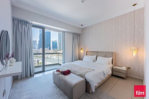 Apartment in Downtown Dubai (Downtown Burj Dubai), Dubai 2 bedrooms, 130 sq.m. № 139299 - photo 5