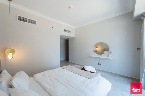 Apartment in Downtown Dubai (Downtown Burj Dubai), Dubai 2 bedrooms, 130 sq.m. № 139299 - photo 8