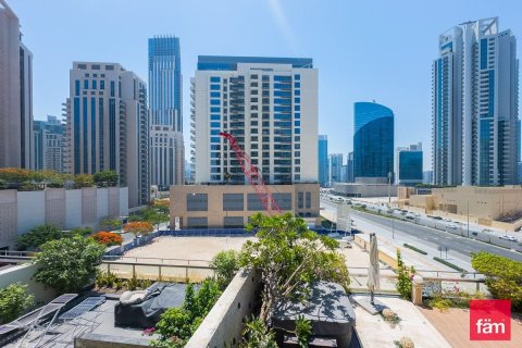 Apartment in Downtown Dubai (Downtown Burj Dubai), Dubai 2 bedrooms, 130 sq.m. № 139299 - photo 15