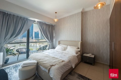 Apartment in Downtown Dubai (Downtown Burj Dubai), Dubai 2 bedrooms, 130 sq.m. № 139299 - photo 7