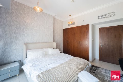 Apartment in Downtown Dubai (Downtown Burj Dubai), Dubai 2 bedrooms, 130 sq.m. № 139299 - photo 9