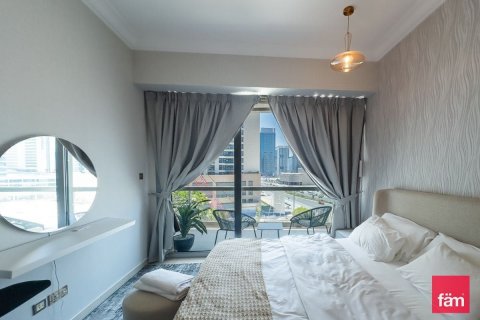 Apartment in Downtown Dubai (Downtown Burj Dubai), Dubai 2 bedrooms, 130 sq.m. № 139299 - photo 4