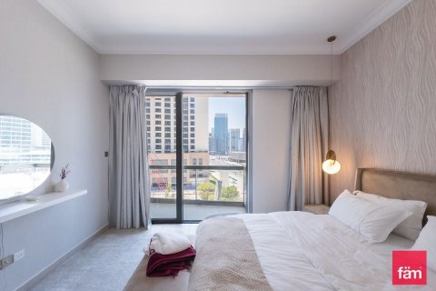 Apartment in Downtown Dubai (Downtown Burj Dubai), Dubai 2 bedrooms, 130 sq.m. № 139299 - photo 6