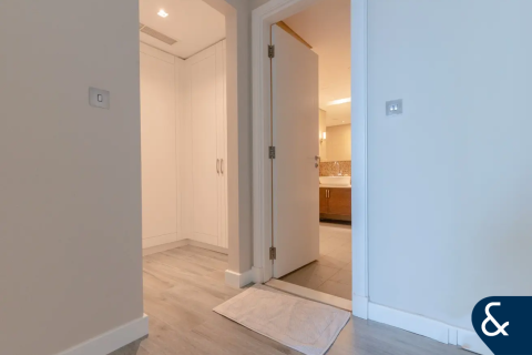 Купить квартиру в Пальме Джумейре, Дубай: 3 спальни, 227м², № 99084 - фото 11