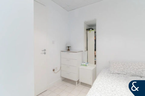 Купить квартиру в Пальме Джумейре, Дубай: 3 спальни, 227м², № 99084 - фото 19