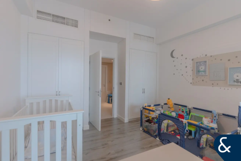 Купить квартиру в Пальме Джумейре, Дубай: 3 спальни, 227м², № 99084 - фото 15