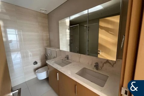 Apartment in Dubai Hills Estate, Dubai 1 bedroom, 92 sq.m. № 99092 - photo 8