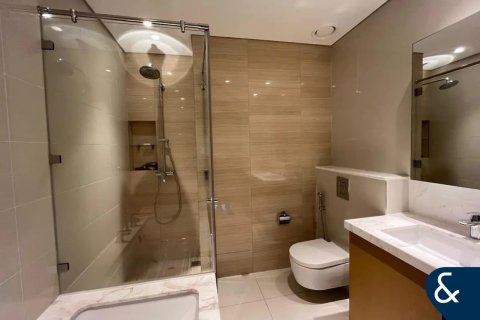 Apartment in Dubai Hills Estate, Dubai 1 bedroom, 92 sq.m. № 99092 - photo 9