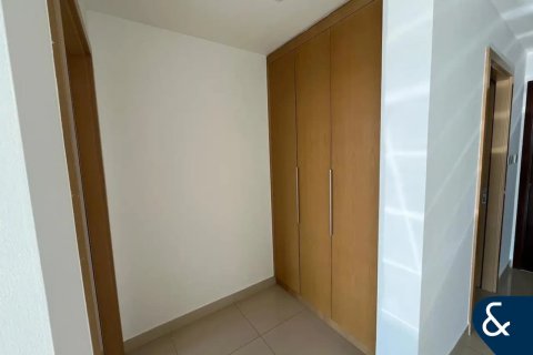 Apartment in Dubai Hills Estate, Dubai 1 bedroom, 92 sq.m. № 99092 - photo 5