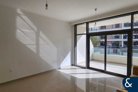 Apartment in Dubai Hills Estate, Dubai 1 bedroom, 92 sq.m. № 99092 - photo 4