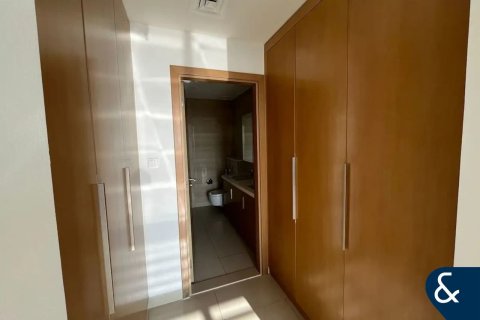 Apartment in Dubai Hills Estate, Dubai 1 bedroom, 92 sq.m. № 99092 - photo 10