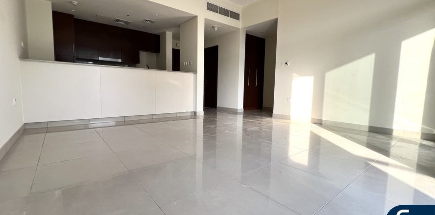 Apartment in Dubai Hills Estate, Dubai 1 bedroom, 92 sq.m. № 99092