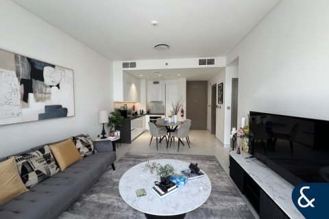 Apartment in Mohammed Bin Rashid City, Dubai 1 bedroom, 63 sq.m. № 99091 - photo 5