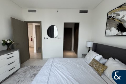 Apartment in Mohammed Bin Rashid City, Dubai 1 bedroom, 63 sq.m. № 99091 - photo 7