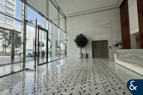 Apartment in Mohammed Bin Rashid City, Dubai 1 bedroom, 63 sq.m. № 99091 - photo 14