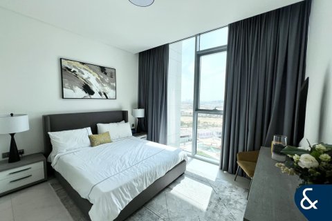 Apartment in Mohammed Bin Rashid City, Dubai 1 bedroom, 63 sq.m. № 99091 - photo 6