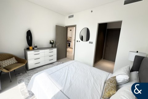 Apartment in Mohammed Bin Rashid City, Dubai 1 bedroom, 63 sq.m. № 99091 - photo 9