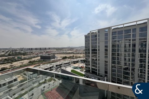 Apartment in Mohammed Bin Rashid City, Dubai 1 bedroom, 63 sq.m. № 99091 - photo 12