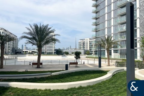 Apartment in Mohammed Bin Rashid City, Dubai 1 bedroom, 63 sq.m. № 99091 - photo 15