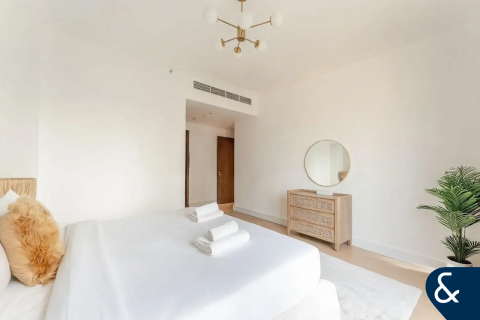 Apartment in SOUTH RIDGE in Downtown Dubai (Downtown Burj Dubai), Dubai 2 bedrooms, 132 sq.m. № 99075 - photo 7