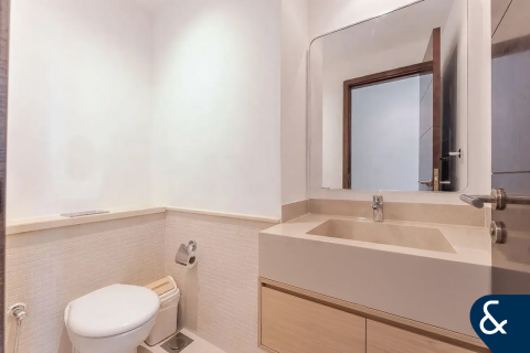 Apartment in SOUTH RIDGE in Downtown Dubai (Downtown Burj Dubai), Dubai 2 bedrooms, 132 sq.m. № 99075 - photo 9