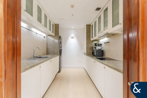 Apartment in SOUTH RIDGE in Downtown Dubai (Downtown Burj Dubai), Dubai 2 bedrooms, 132 sq.m. № 99075 - photo 3