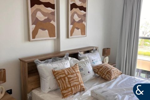 Apartment in COLLECTIVE in Dubai Hills Estate, Dubai 2 bedrooms, 69 sq.m. № 99093 - photo 7