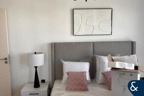 Apartment in COLLECTIVE in Dubai Hills Estate, Dubai 2 bedrooms, 69 sq.m. № 99093 - photo 11