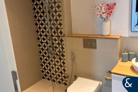 Apartment in COLLECTIVE in Dubai Hills Estate, Dubai 2 bedrooms, 69 sq.m. № 99093 - photo 8