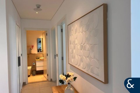 Apartment in COLLECTIVE in Dubai Hills Estate, Dubai 2 bedrooms, 69 sq.m. № 99093 - photo 12