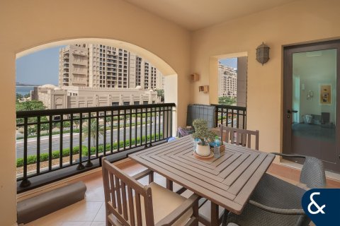 Купить квартиру в Пальме Джумейре, Дубай: 1 спальня, 121м², № 99083 - фото 5