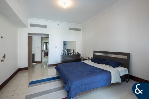 Купить квартиру в Пальме Джумейре, Дубай: 1 спальня, 121м², № 99083 - фото 9