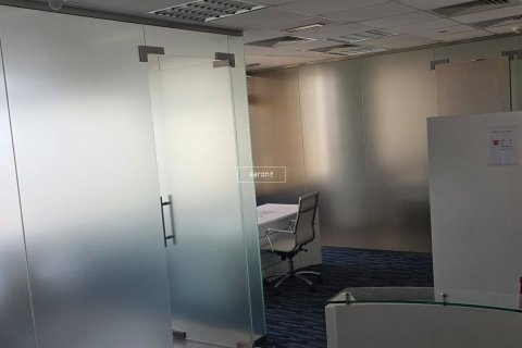 مكتب في أبراج بحيرة جميرا, دبي 85.7 م² رقم 56143 - صورة 10