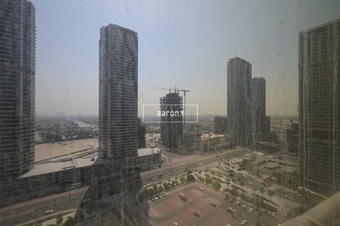 Bureau à Jumeirah Lake Towers, Dubai, 85.7 m², № 56143 - photo 2