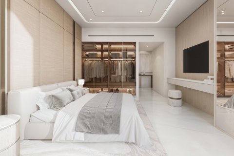 Apartment in Dubai 2 bedrooms, 111 sq.m. № 56154 - photo 4
