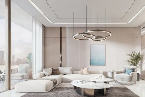 Apartment in Dubai 2 bedrooms, 111 sq.m. № 56154 - photo 7