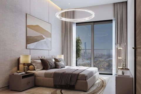 Apartment in Dubai 2 bedrooms, 79 sq.m. № 56142 - photo 18