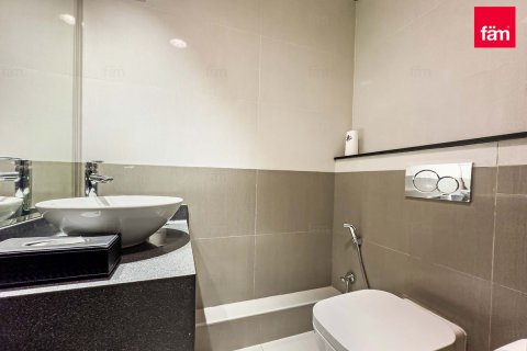 Купить коммерческую недвижимость в Бизнес-Бэе, Дубай: 1321.2м², № 47647 - фото 24
